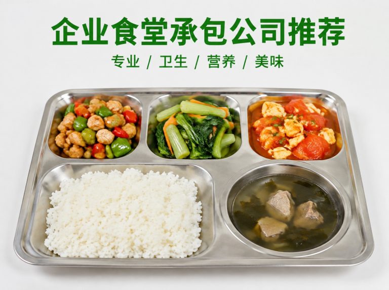 政和县智慧食堂与自助称重餐厅